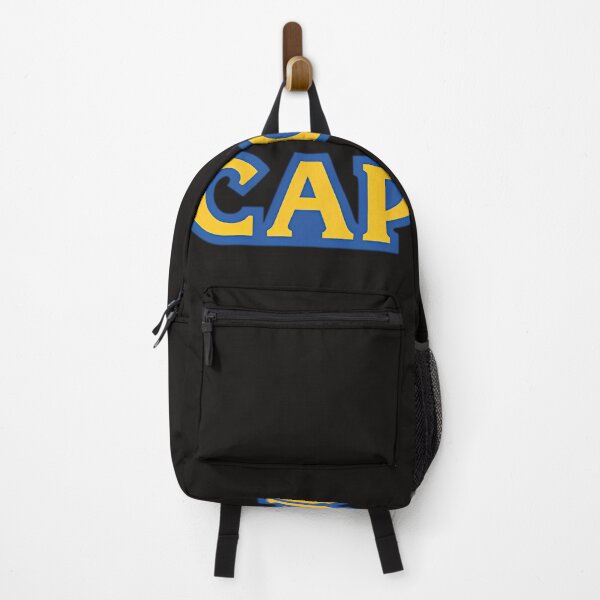 Item preview, Capcom designed and sold by PotionTees.