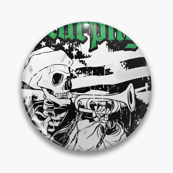 Item preview, Dropkick Murphys Band Rock Dropkick Murphys Dropkick Murphys Dropkick Murphys Dropkick Murphys Metaltallica Band Motley Crue designed and sold by ariesspie.