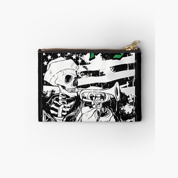 Item preview, Dropkick Murphys Band Rock Dropkick Murphys Dropkick Murphys Dropkick Murphys Dropkick Murphys Metaltallica Band Motley Crue designed and sold by ariesspie.