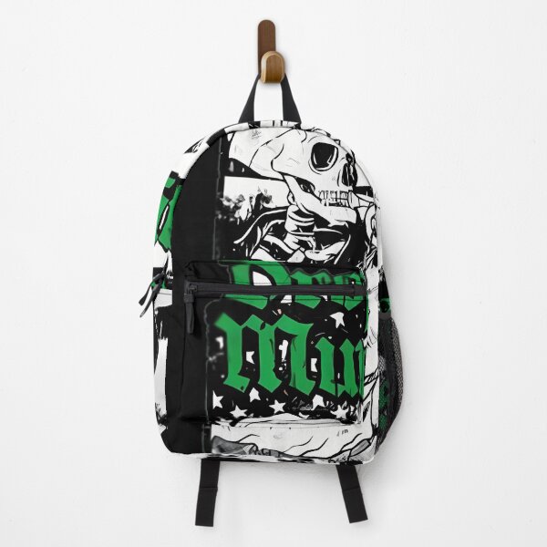 Item preview, Dropkick Murphys Band Rock Dropkick Murphys Dropkick Murphys Dropkick Murphys Dropkick Murphys Metaltallica Band Motley Crue designed and sold by ariesspie.