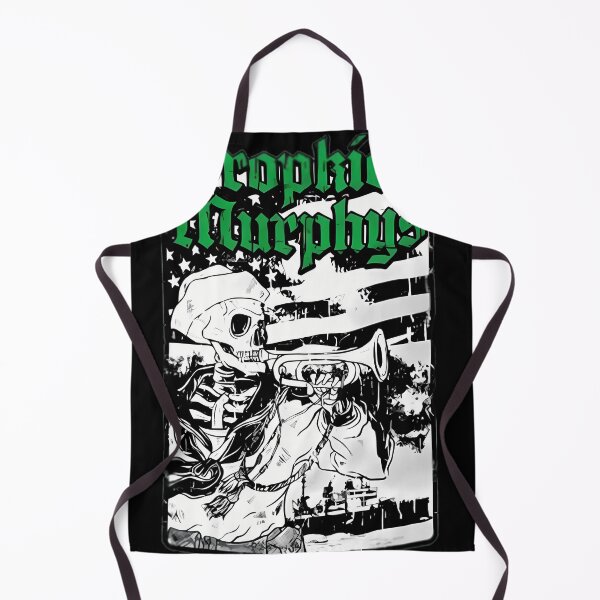 Item preview, Dropkick Murphys Band Rock Dropkick Murphys Dropkick Murphys Dropkick Murphys Dropkick Murphys Metaltallica Band Motley Crue designed and sold by ariesspie.