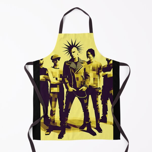 Item preview, Band Photoshoot designed and sold by Comiccraze Tees.
