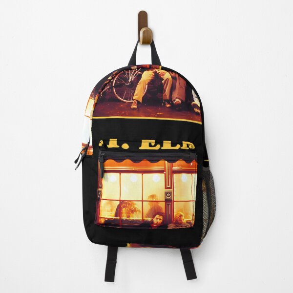 Item preview, st. elmo's fire  designed and sold by HunLin Studio.