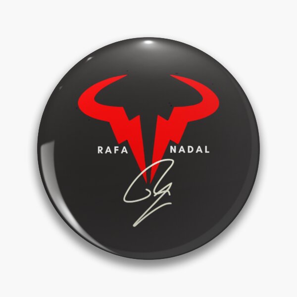 Item preview,  Best Seller - Rafa Nadal  designed and sold by PotionTees.