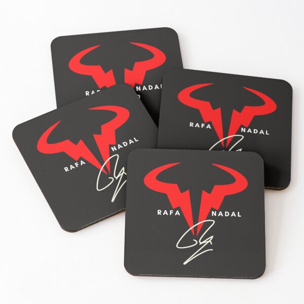 Item preview,  Best Seller - Rafa Nadal  designed and sold by PotionTees.