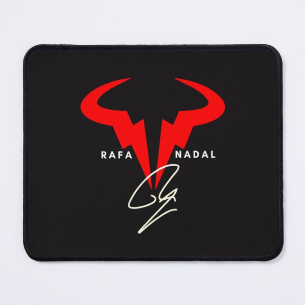 Item preview, Best Seller - Rafa Nadal designed and sold by PotionTees.