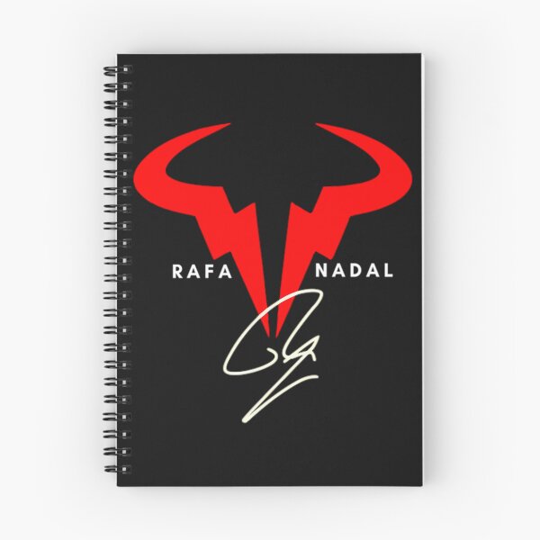 Item preview,  Best Seller - Rafa Nadal  designed and sold by PotionTees.