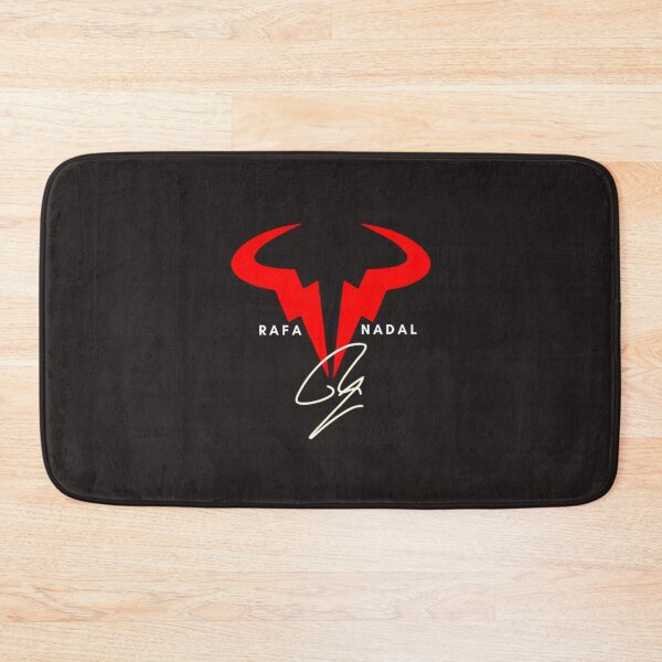 Item preview,  Best Seller - Rafa Nadal  designed and sold by PotionTees.