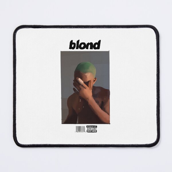 Item preview, Frank Ocean - Blonde designed and sold by The-Best-Draw.