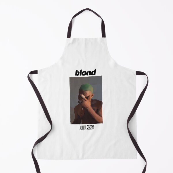Item preview,  Frank Ocean - Blonde designed and sold by The-Best-Draw.