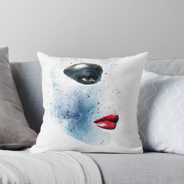 Item preview, Gaga hard light designed and sold by aprd666.