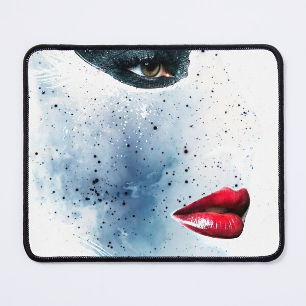 Item preview, Gaga hard light designed and sold by aprd666.