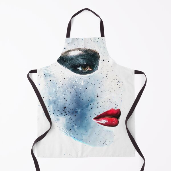 Item preview, Gaga hard light designed and sold by aprd666.