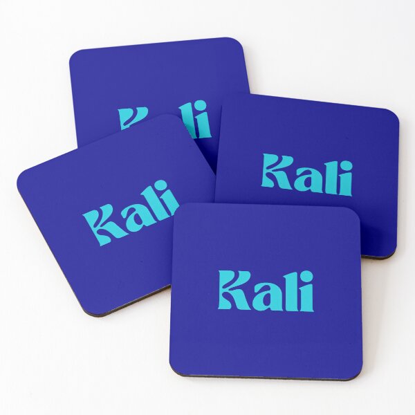 Item preview, Kali, Funny Cool Best color art designed and sold by artdragongift 15.