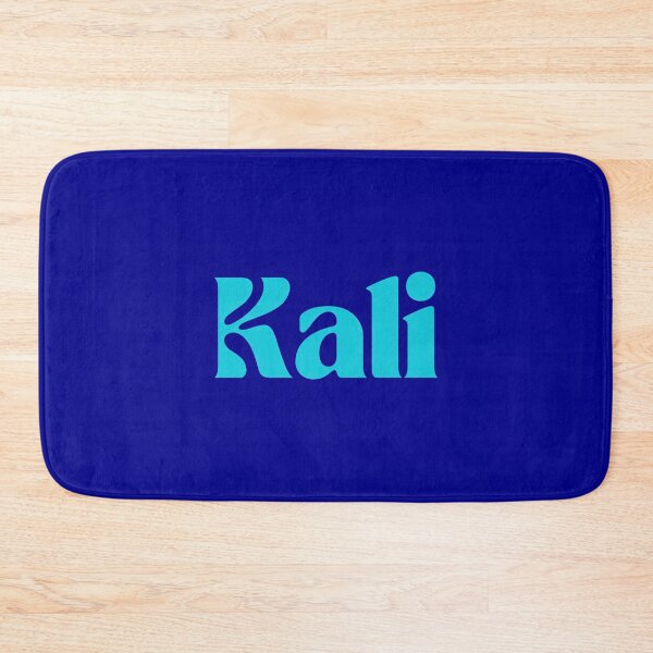 Item preview, Kali, Funny Cool Best color art designed and sold by artdragongift 15.