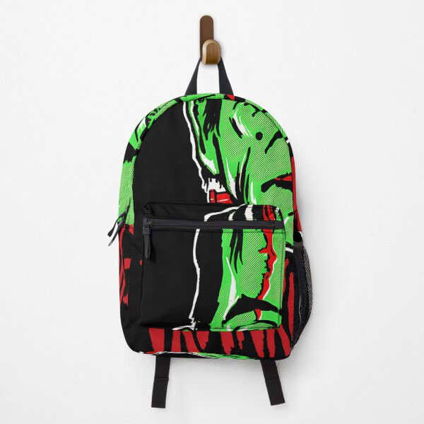 Item preview, FRANKENSTEIN - Vintage 1960's Style! designed and sold by HunLin Studio.