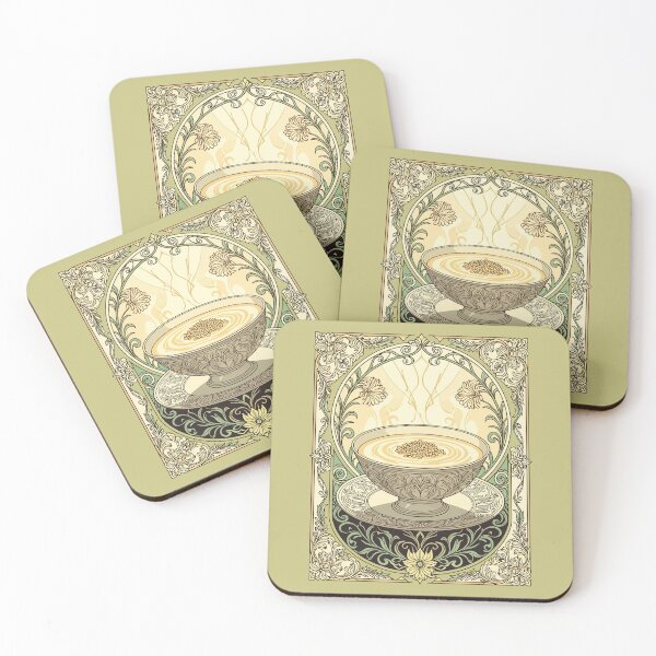 Item preview,  Samanu A Taste of Prosperity and New Beginnings designed and sold by taiche.