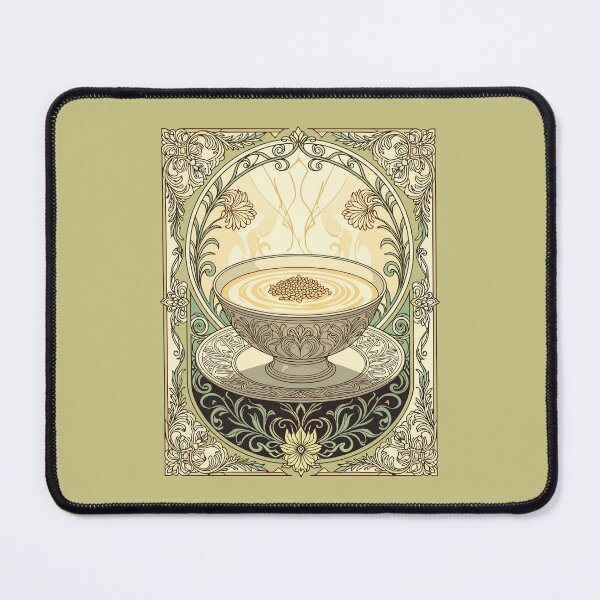 Item preview,  Samanu A Taste of Prosperity and New Beginnings designed and sold by taiche.
