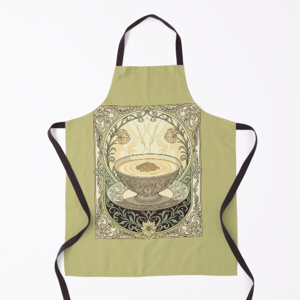 Item preview, Samanu A Taste of Prosperity and New Beginnings designed and sold by taiche.