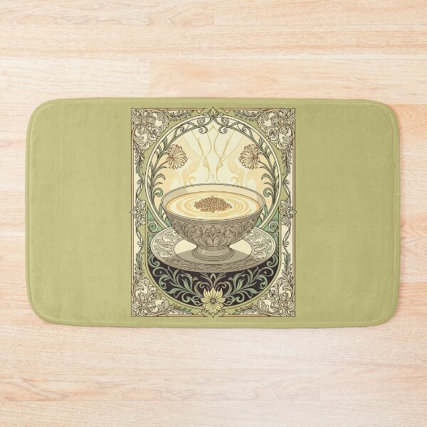 Item preview,  Samanu A Taste of Prosperity and New Beginnings designed and sold by taiche.
