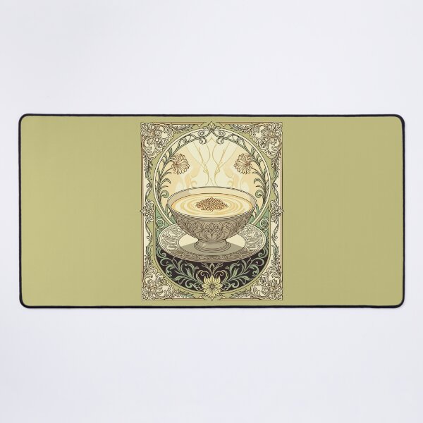 Item preview, Samanu A Taste of Prosperity and New Beginnings designed and sold by taiche.