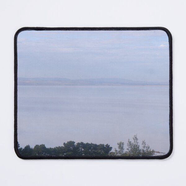Item preview, Still Morning - Lake George, New South Wales designed and sold by Surverta.