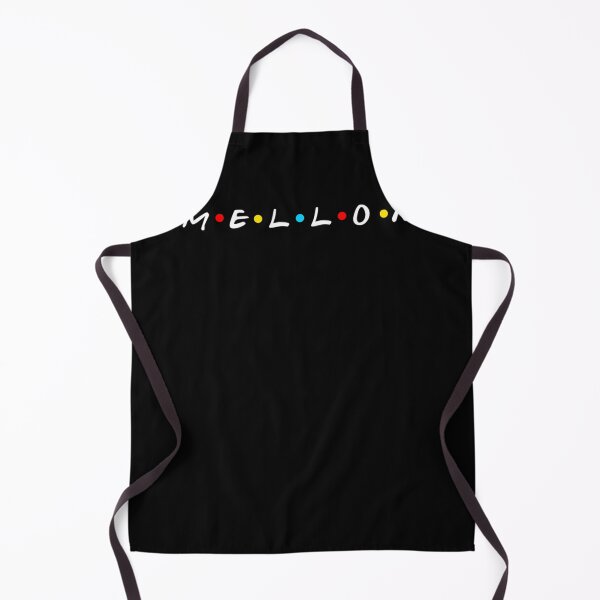 Item preview, Speak Friend and Enter - Funny designed and sold by HunLin Studio.