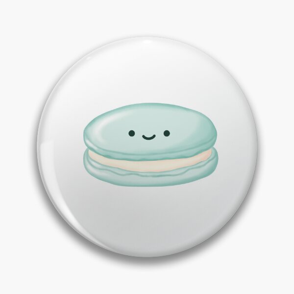 Item preview, Macaron designed and sold by Lily--Art.