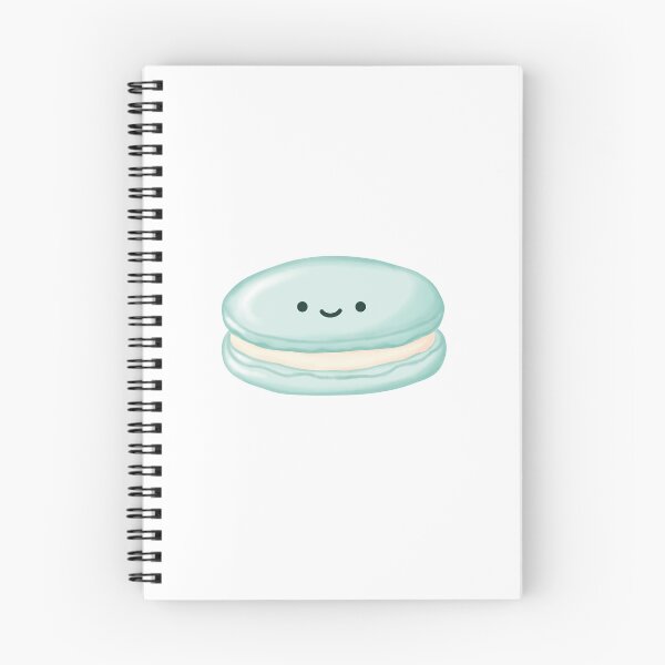Item preview, Macaron designed and sold by Lily--Art.