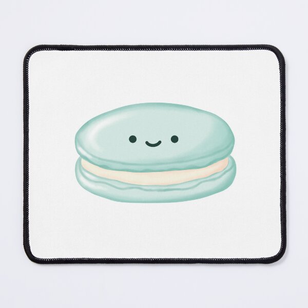 Item preview, Macaron designed and sold by Lily--Art.