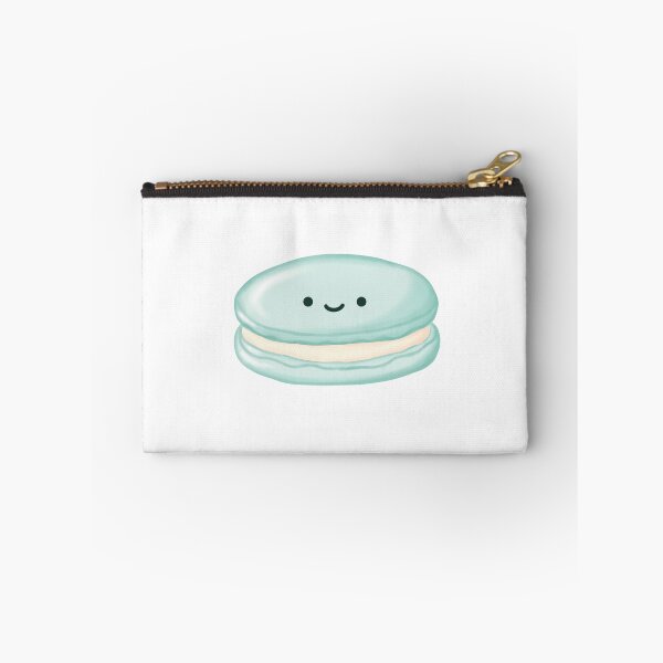Item preview, Macaron designed and sold by Lily--Art.