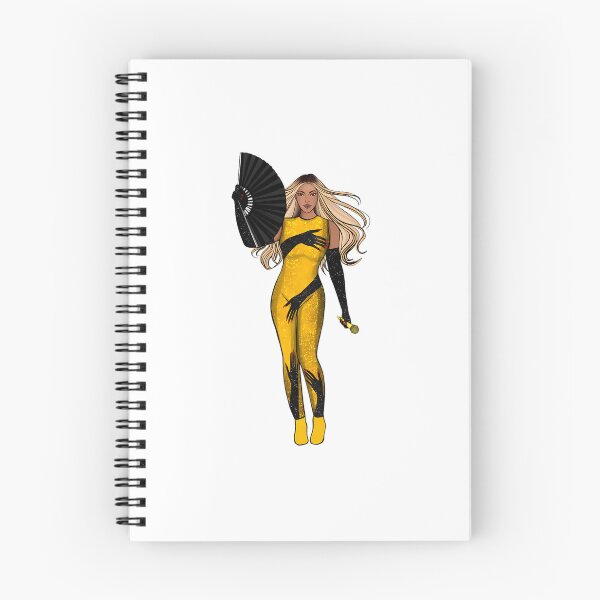 Item preview, Jenna Ortega designed and sold by The-Best-Draw.