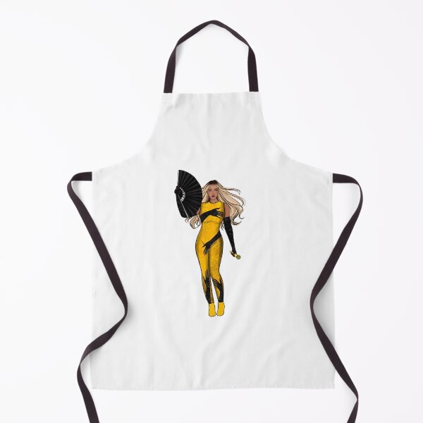 Item preview, Jenna Ortega designed and sold by The-Best-Draw.