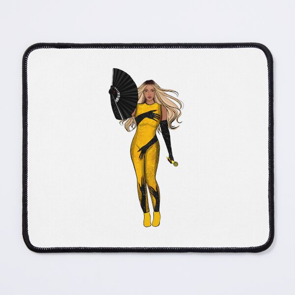 Item preview, Jenna Ortega designed and sold by The-Best-Draw.