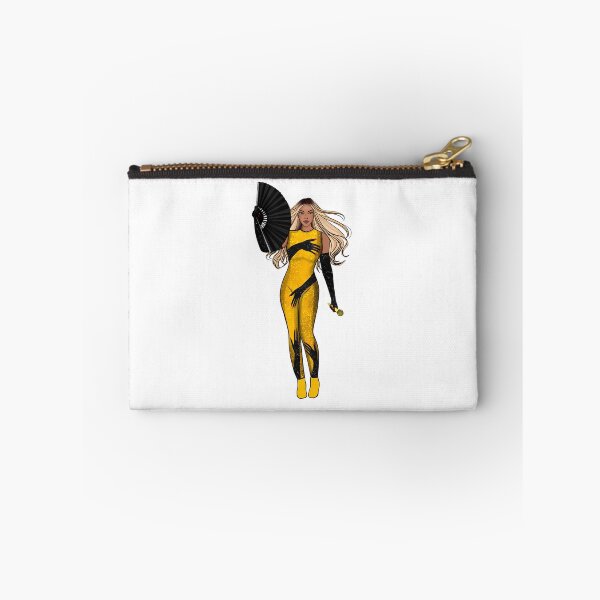 Item preview, Jenna Ortega designed and sold by The-Best-Draw.