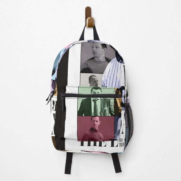 Item preview, Kendall Roy The Eras Tour designed and sold by PotionTees.