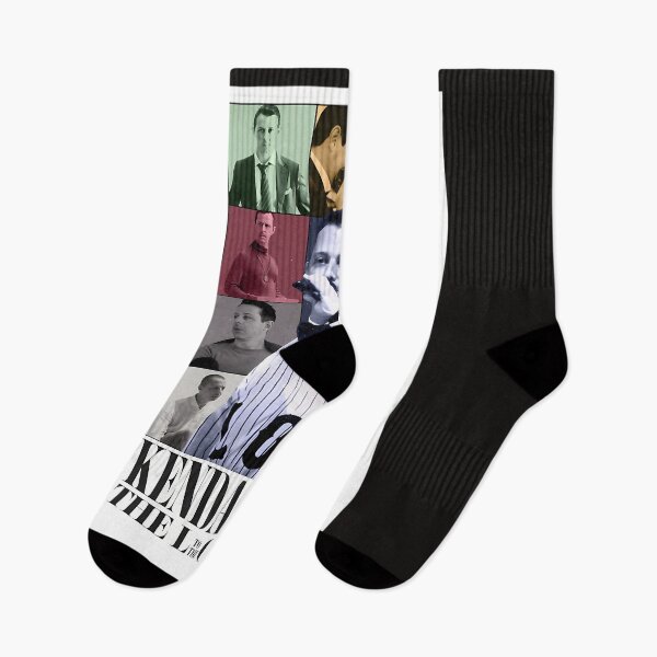 Item preview,  Kendall Roy The Eras Tour  designed and sold by PotionTees.