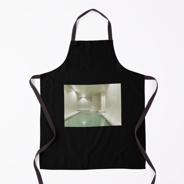 Item preview, Old Aesthetic Liminal Swimming Pool designed and sold by ihplpiyhzcw8.