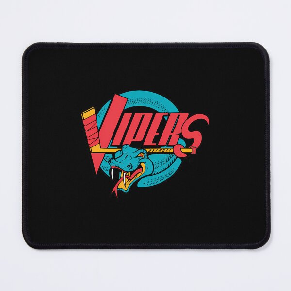 Item preview, Detroit Vipers designed and sold by The-Best-Draw.