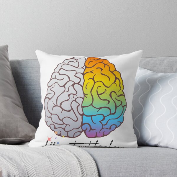 Item preview, Different not broken autism awareness designed and sold by halesyeahhh.