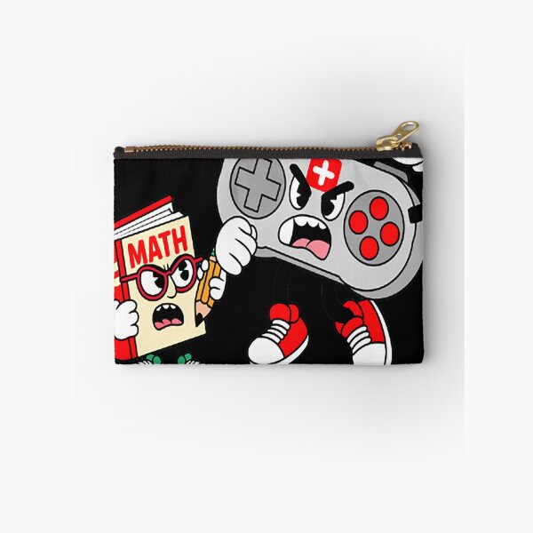 Item preview, Always Avoid Homework Humorous designed and sold by gandebro.
