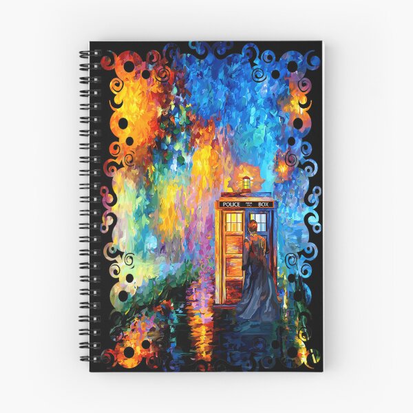 Item preview, Mysterious Man at beautiful Rainbow Place  designed and sold by DoDoTee-Mart.