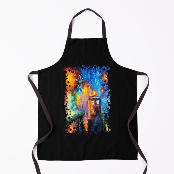 Item preview, Mysterious Man at beautiful Rainbow Place designed and sold by DoDoTee-Mart.