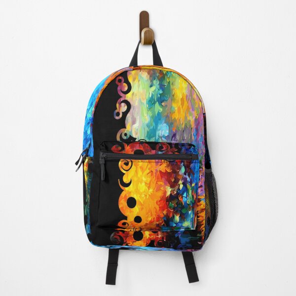 Item preview, Mysterious Man at beautiful Rainbow Place designed and sold by DoDoTee-Mart.