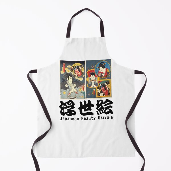 Item preview, Graphic art featuring collage-style depictions of actors from the past designed and sold by Heavenly Bliss.