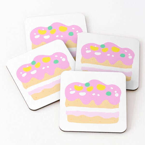 Item preview, Sweet Space Bakery designed and sold by KJackArtwork.