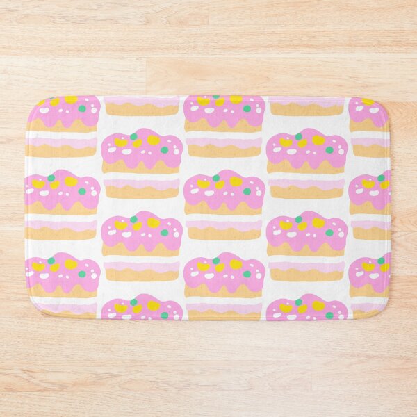 Item preview, Sweet Space Bakery designed and sold by KJackArtwork.