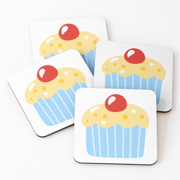 Item preview, Sweet Space Bakery designed and sold by KJackArtwork.