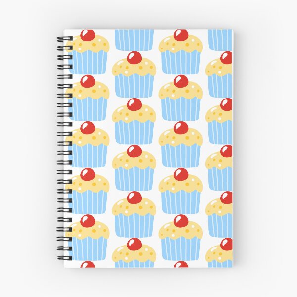 Item preview, Sweet Space Bakery designed and sold by KJackArtwork.