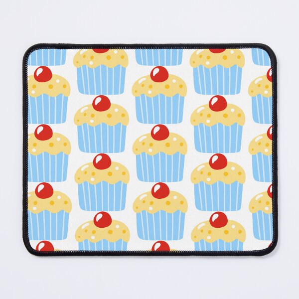 Item preview, Sweet Space Bakery designed and sold by KJackArtwork.